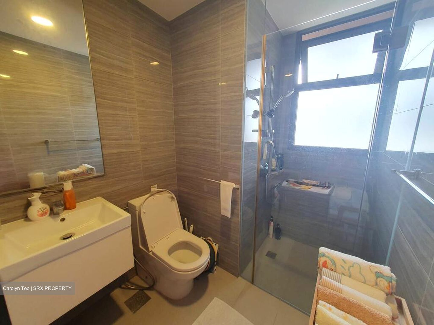 Kovan Regency (D19), Condominium #497739621